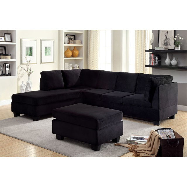Lomma Ottoman