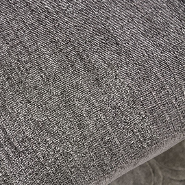 Kaylee Upholstery Collection