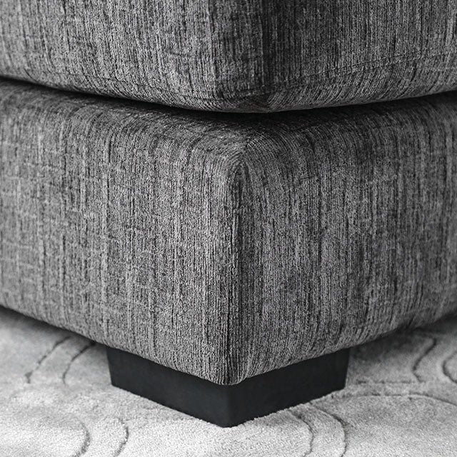 Kaylee Upholstery Collection