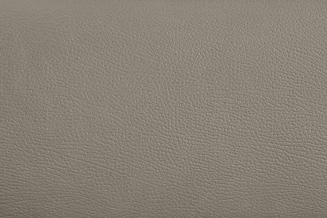 Hugo Sectional