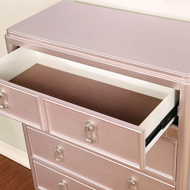 Ariston Youth Collection