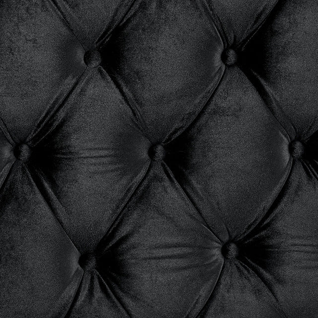 Stefania Bedroom Collection