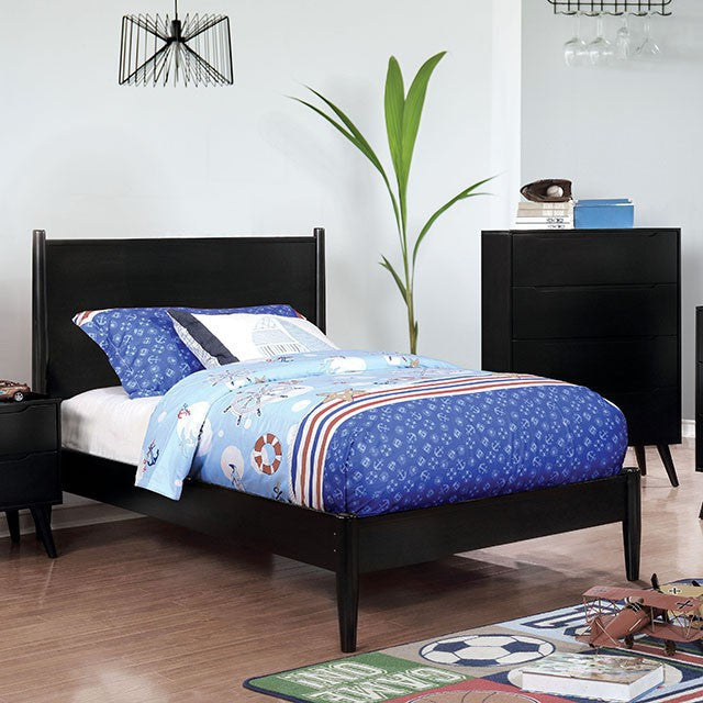 Lennart Bedroom Collection