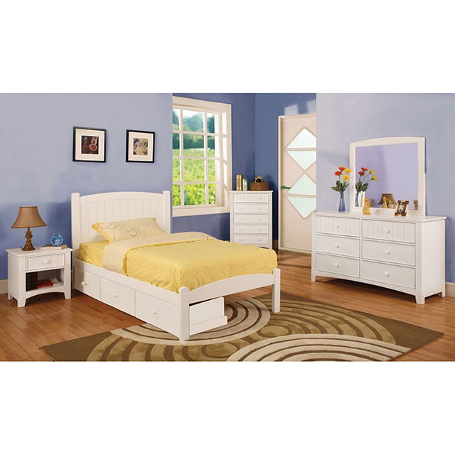 Omnus Accent & Decor Collection