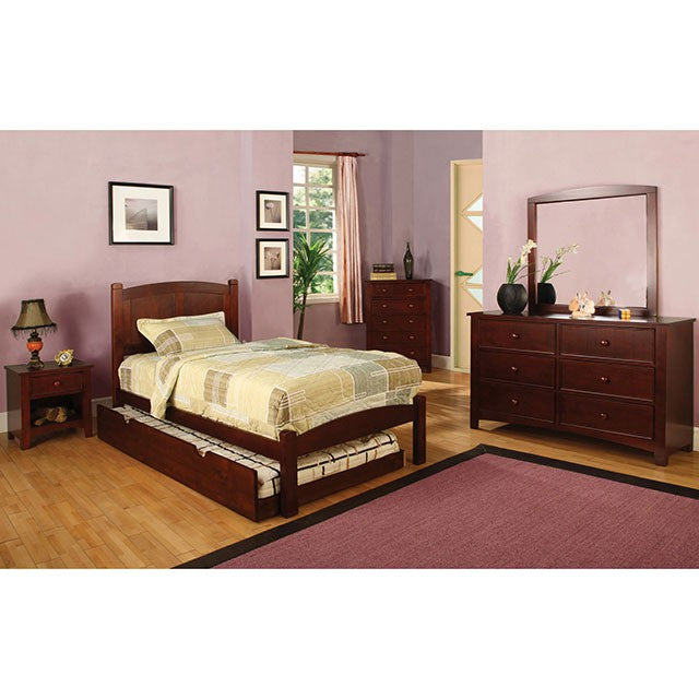 Omnus Accent & Decor Collection
