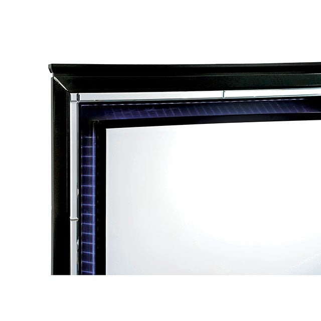 Bellanova Bedroom Collection