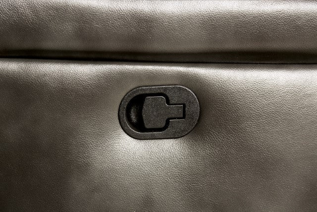Josias Upholstery Collection