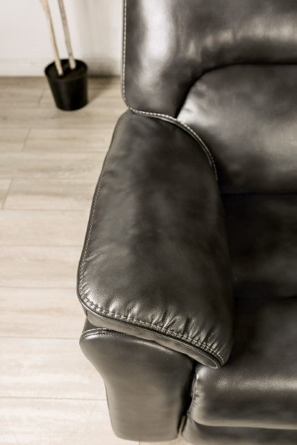 Josias Upholstery Collection