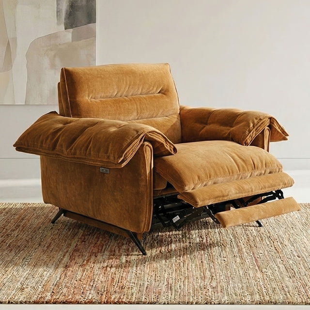 Morley Upholstery Collection
