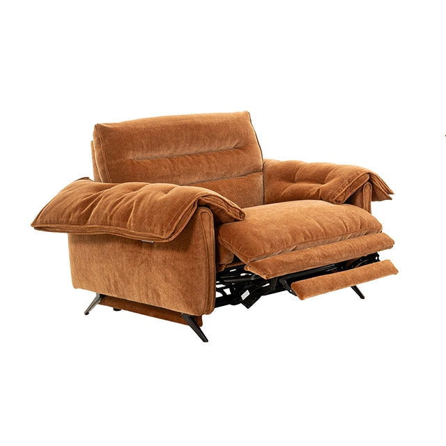 Morley Upholstery Collection