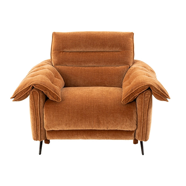Morley Upholstery Collection