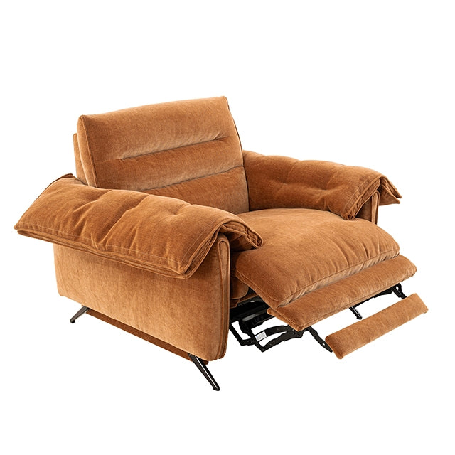 Morley Upholstery Collection