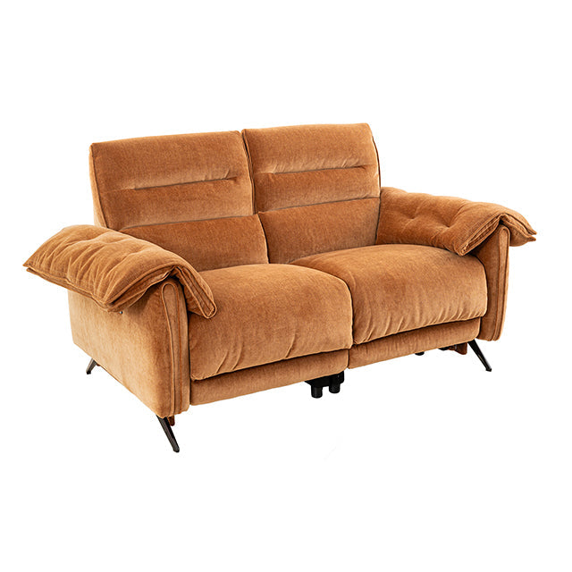 Morley Upholstery Collection