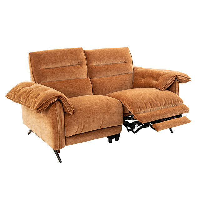Morley Upholstery Collection