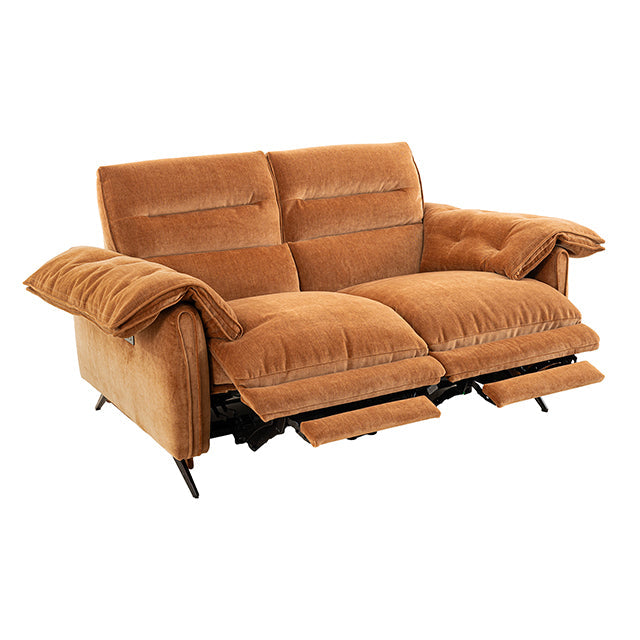 Morley Upholstery Collection