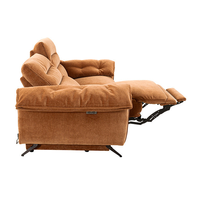 Morley Upholstery Collection