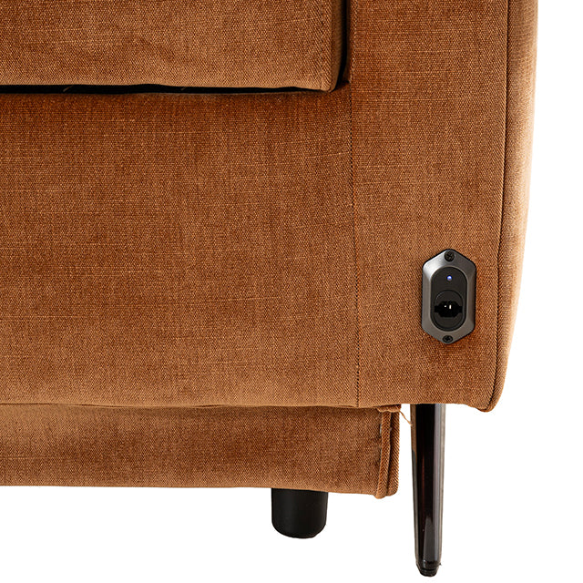 Morley Upholstery Collection