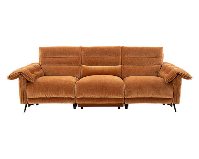 Morley Upholstery Collection