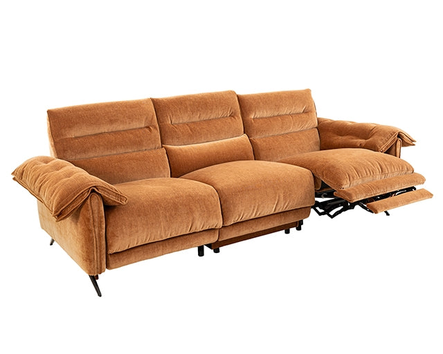 Morley Upholstery Collection
