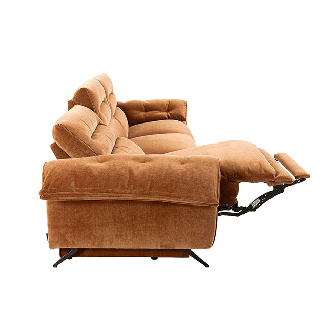 Morley Upholstery Collection