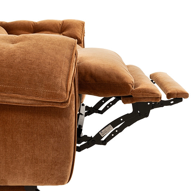 Morley Upholstery Collection