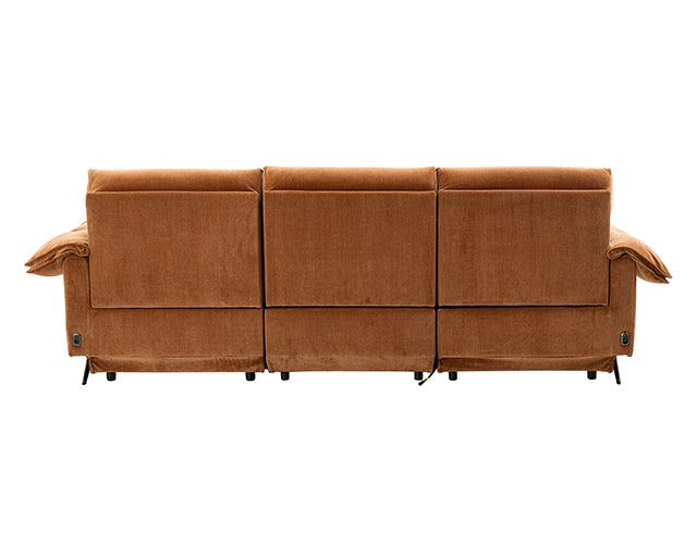 Morley Upholstery Collection