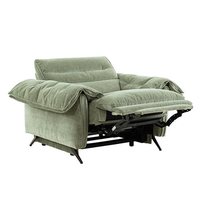 Morley Upholstery Collection