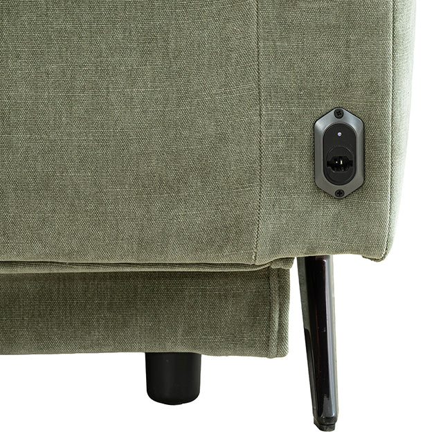 Morley Upholstery Collection