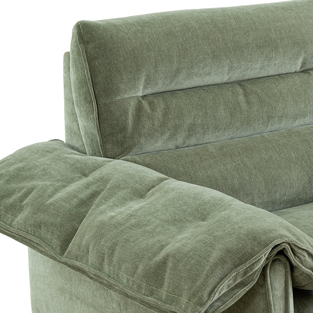Morley Upholstery Collection