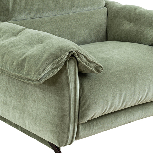 Morley Upholstery Collection