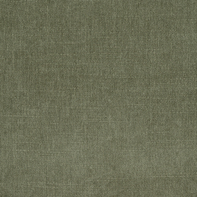Morley Upholstery Collection