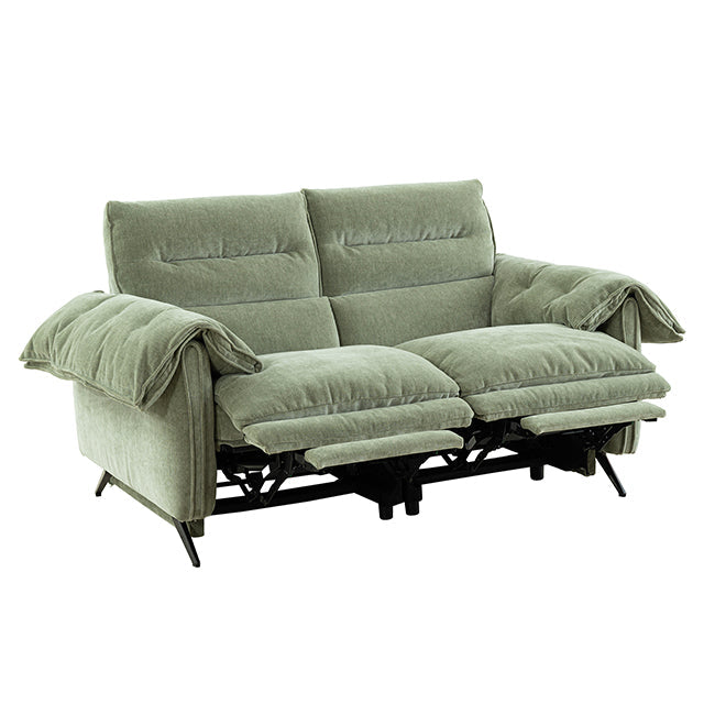 Morley Upholstery Collection