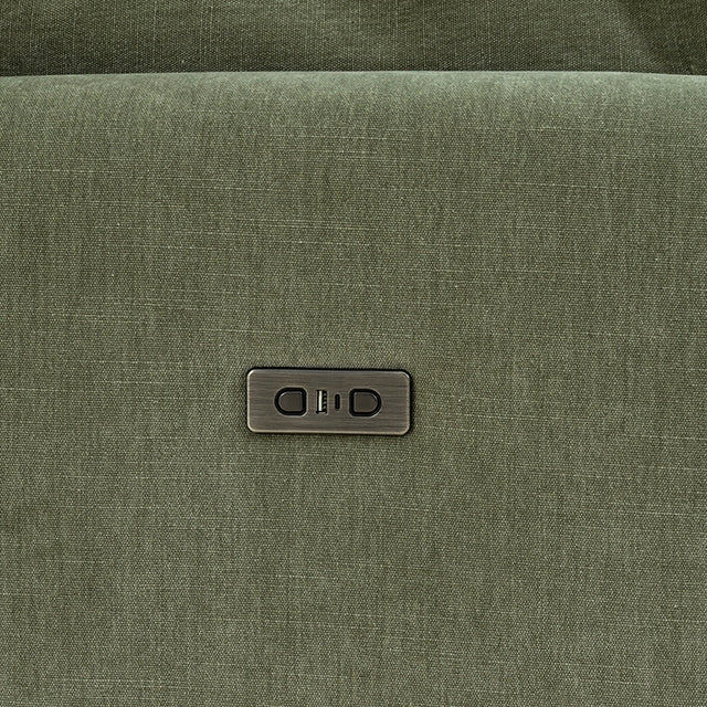 Morley Upholstery Collection