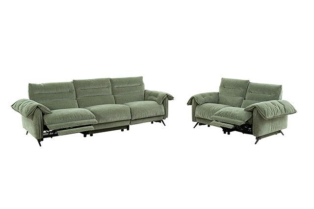 Morley Upholstery Collection