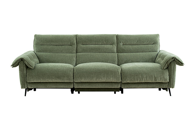 Morley Upholstery Collection
