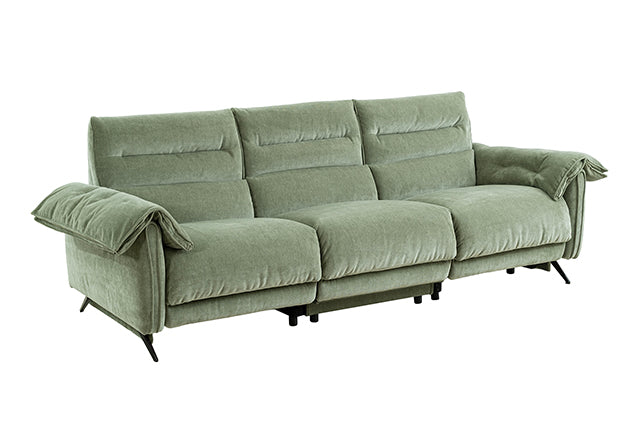 Morley Upholstery Collection