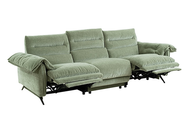Morley Upholstery Collection