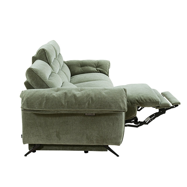Morley Upholstery Collection