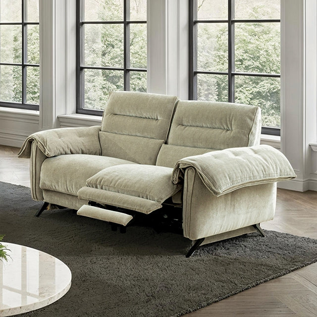 Morley Upholstery Collection