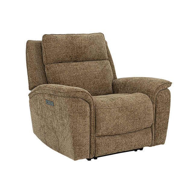 Memphis Upholstery Collection