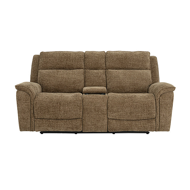 Memphis Upholstery Collection