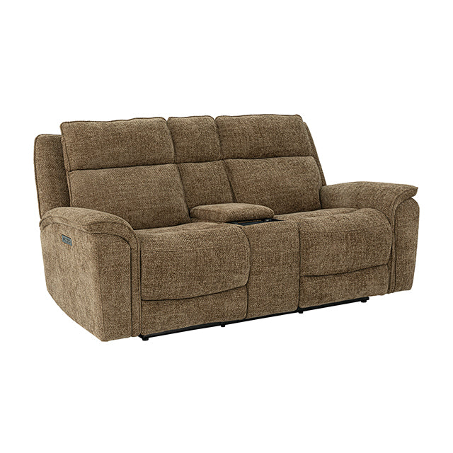 Memphis Upholstery Collection