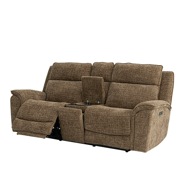 Memphis Upholstery Collection