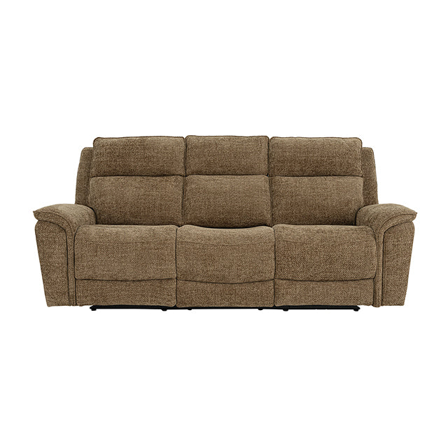 Memphis Upholstery Collection