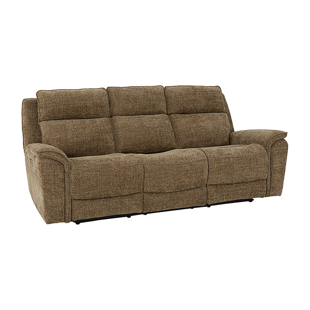 Memphis Upholstery Collection