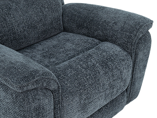 Memphis Upholstery Collection