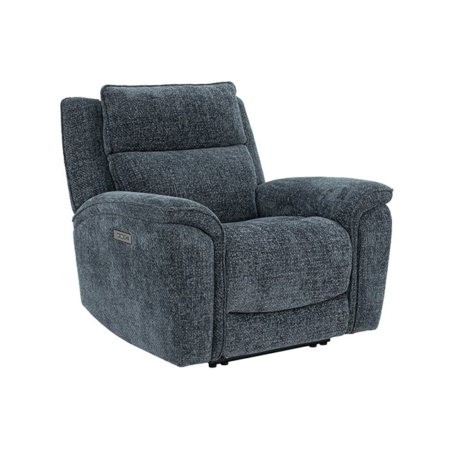 Memphis Upholstery Collection