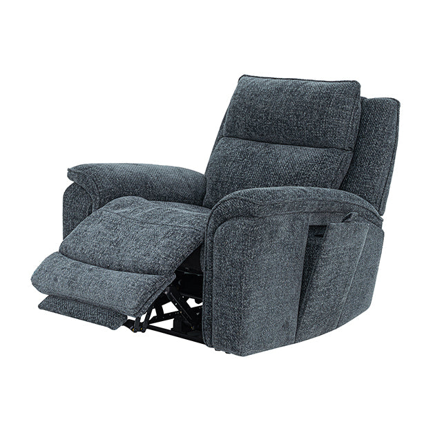 Memphis Upholstery Collection