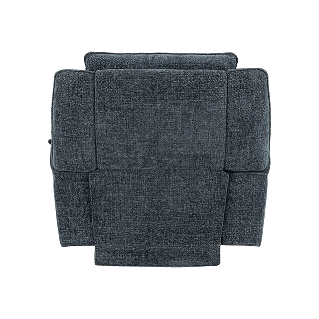 Memphis Upholstery Collection
