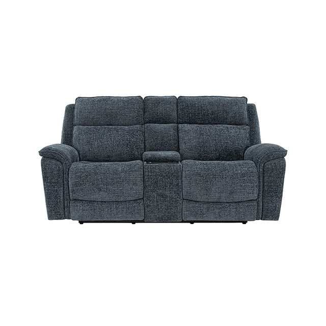 Memphis Upholstery Collection
